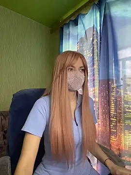 Snapshot of SophieBlackwood chatting on 18, 3, 2026 SophieBlackwood online show from 18, 3, 2026