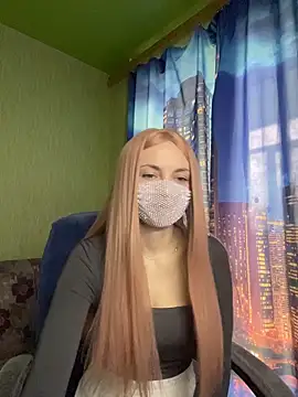 Snapshot of SophieBlackwood chatting on 20, 3, 2026 SophieBlackwood online show from 20, 3, 2026