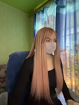 Snapshot of SophieBlackwood chatting on 22, 3, 2026 SophieBlackwood online show from 22, 3, 2026