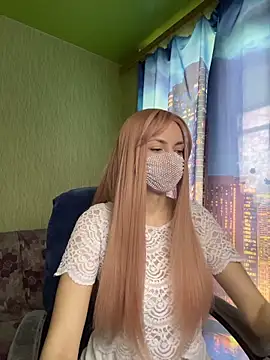 Snapshot of SophieBlackwood chatting on 23, 3, 2026 SophieBlackwood online show from 23, 3, 2026