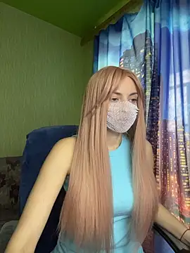 Snapshot of SophieBlackwood chatting on 25, 3, 2026 SophieBlackwood online show from 25, 3, 2026