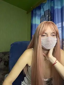 Snapshot of SophieBlackwood chatting on 26, 3, 2026 SophieBlackwood online show from 26, 3, 2026