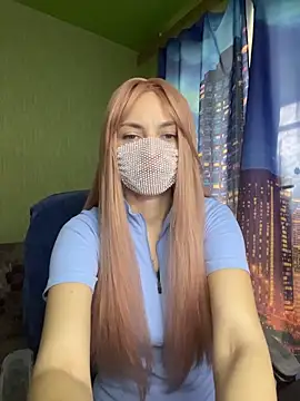 Snapshot of SophieBlackwood chatting on 27, 3, 2026 SophieBlackwood online show from 27, 3, 2026