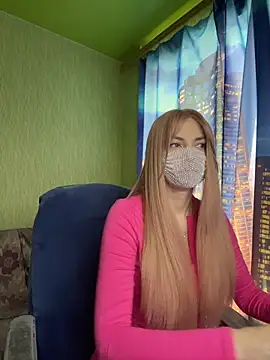 Snapshot of SophieBlackwood chatting on 29, 3, 2026 SophieBlackwood online show from 29, 3, 2026