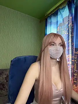 Snapshot of SophieBlackwood chatting on 30, 3, 2026 SophieBlackwood online show from 30, 3, 2026