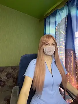 Snapshot of SophieBlackwood chatting on 1, 4, 2026 SophieBlackwood online show from 1, 4, 2026