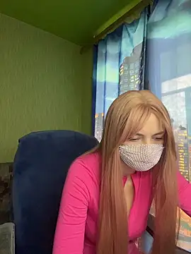 Snapshot of SophieBlackwood chatting on 3, 4, 2026 SophieBlackwood online show from 3, 4, 2026