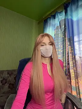 Snapshot of SophieBlackwood chatting on 13, 4, 2026 SophieBlackwood online show from 13, 4, 2026