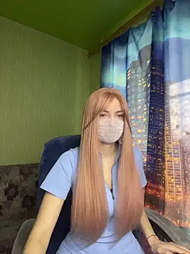 Snapshot of SophieBlackwood chatting on 14, 4, 2026 SophieBlackwood online show from 14, 4, 2026