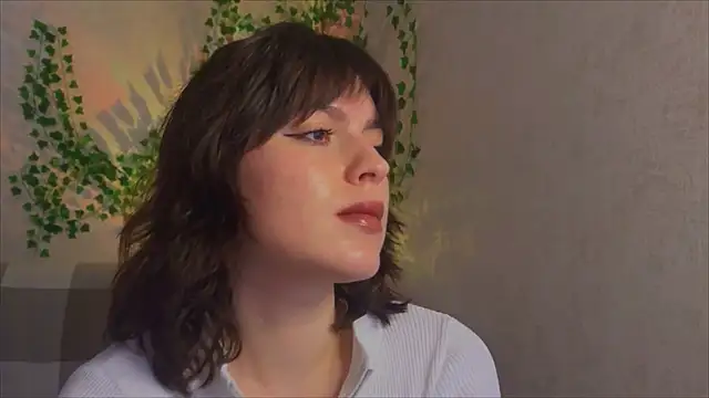 rinamandarina online show from 17, 4, 2026