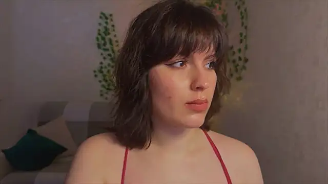 rinamandarina online show from 19, 4, 2026