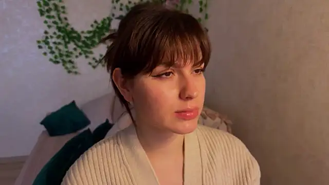 rinamandarina online show from 16, 5, 2026