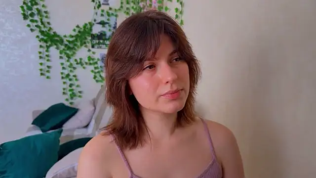 rinamandarina online show from 10, 6, 2026