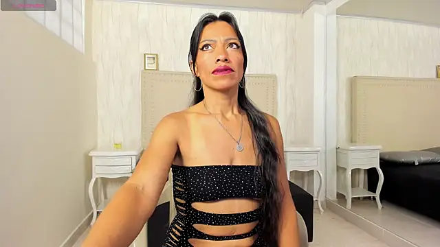 FernandaAvilax online show from 9, 4, 2026