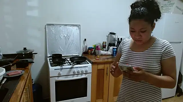 ohra23 online show from 24, 2, 2026