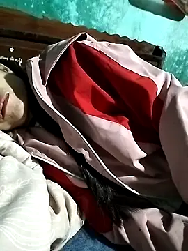 Chery18 sweet online show from 18, 2, 2026