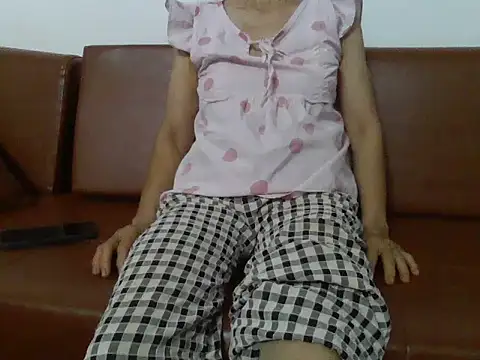 Chery18 sweet online show from 8, 4, 2026