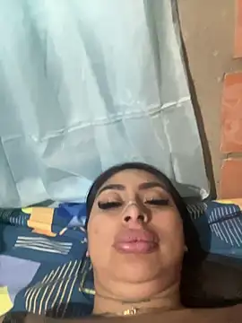 JessikaHoot online show from 6, 7, 2026