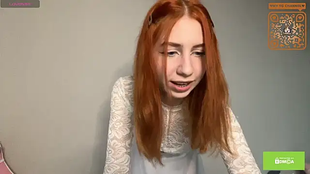 Veneloppalife online show from 21, 3, 2026