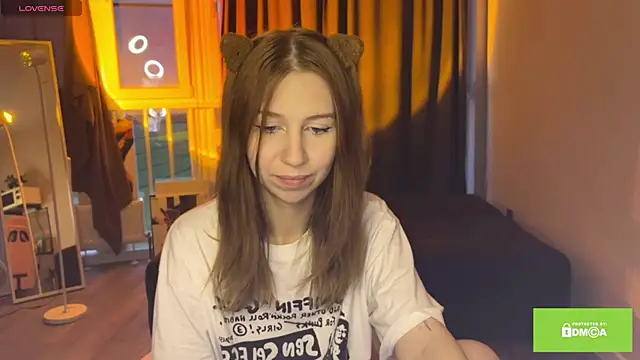 Snapshot of Veneloppalife chatting on 21, 5, 2026 Veneloppalife online show from 21, 5, 2026