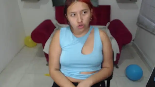 Snapshot of sandyfuckass chatting on 22, 6, 2026 sandyfuckass online show from 22, 6, 2026