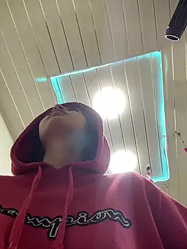 angell cooper8 online show from 9, 3, 2026