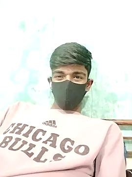 hot boy deep1 online show from 28, 2, 2026