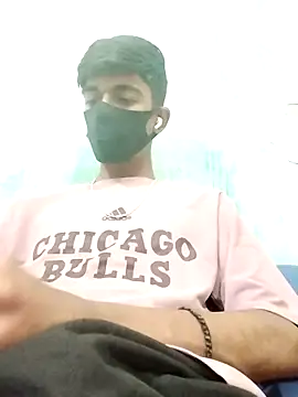 hot boy deep1 online show from 1, 3, 2026