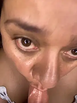 Melanny69x online show from 21, 3, 2026