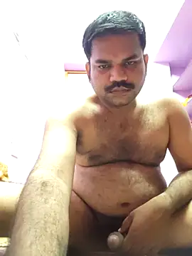 rkr1996kum online show from 23, 2, 2026