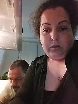 morenitoymorena online show from 18, 2, 2026