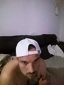 morenitoymorena online show from 6, 4, 2026