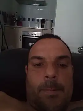 morenitoymorena online show from 25, 4, 2026