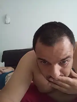 morenitoymorena online show from 28, 4, 2026