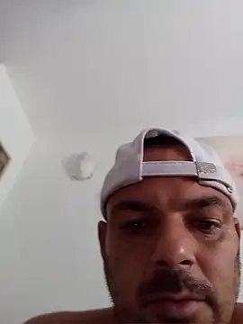 morenitoymorena online show from 7, 6, 2026