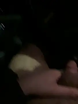 Snapshot of HornyStev19 chatting on 22, 2, 2026 HornyStev19 online show from 22, 2, 2026