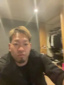 ryuaaaaa online show from 30, 3, 2026