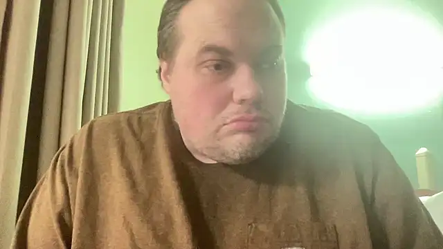 bdsm335 online show from 22, 2, 2026