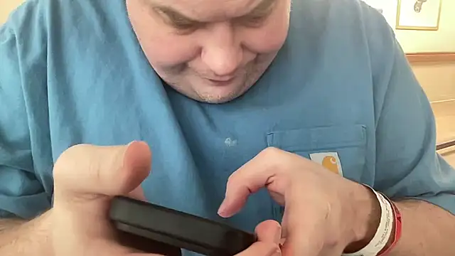 bdsm335 online show from 5, 3, 2026