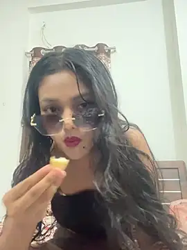 sizzler hotz online show from 14, 6, 2026