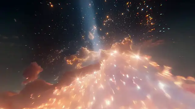 Snapshot of itscoraamour chatting on 23, 2, 2026 itscoraamour online show from 23, 2, 2026