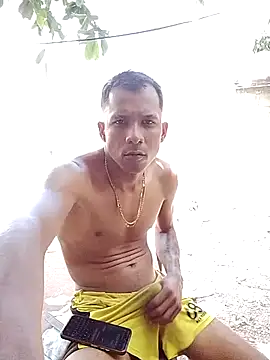 blackhot22c online show from 11, 3, 2026