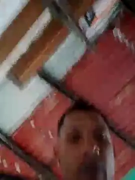 blackhot22c online show from 13, 3, 2026