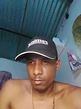 blackhot22c online show from 9, 7, 2026