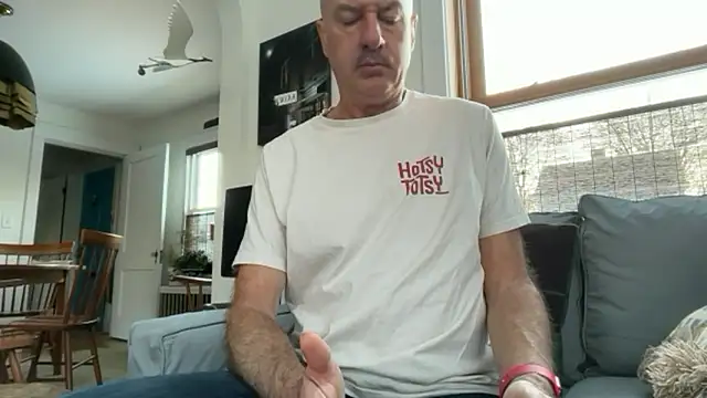 Guy  Grey online show from 27, 2, 2026