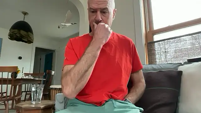 Guy  Grey online show from 3, 4, 2026