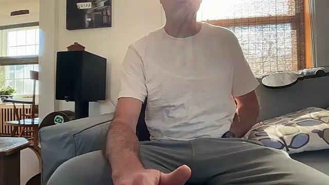 Guy  Grey online show from 9, 4, 2026