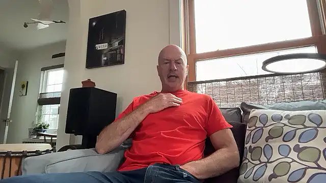 Guy  Grey online show from 23, 4, 2026
