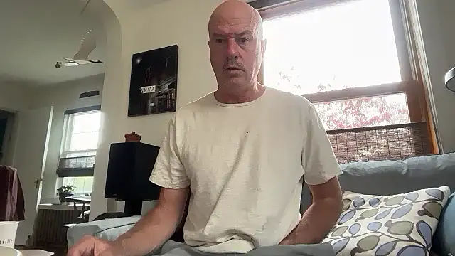 Guy  Grey online show from 13, 5, 2026