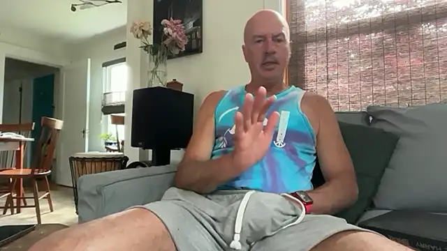 Snapshot of Guy__Grey chatting on 20, 6, 2026 Guy Grey online show from 20, 6, 2026